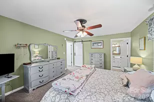 33610 Aaron Rd, Albemarle, NC 28001 - Photo 18
