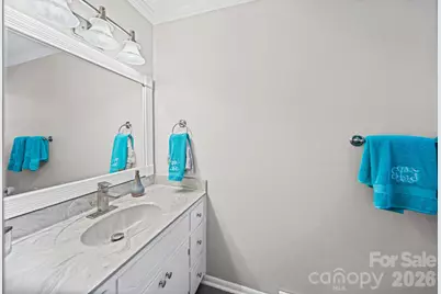 33610 Aaron Road, Albemarle, NC 28001 - Photo 20