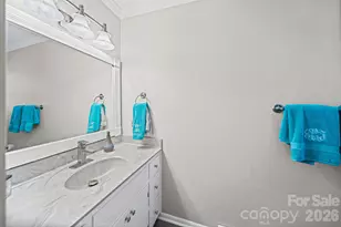 33610 Aaron Rd, Albemarle, NC 28001 - Photo 20