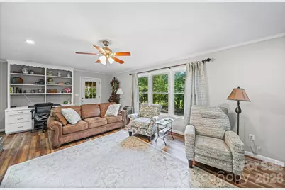 33610 Aaron Road, Albemarle, NC 28001 - Photo 14