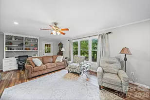 33610 Aaron Rd, Albemarle, NC 28001 - Photo 14
