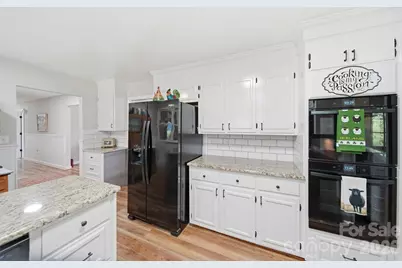 33610 Aaron Road, Albemarle, NC 28001 - Photo 6