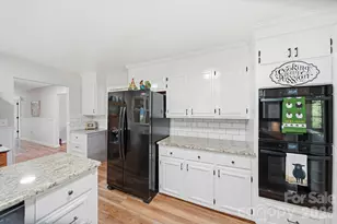 33610 Aaron Rd, Albemarle, NC 28001 - Photo 6