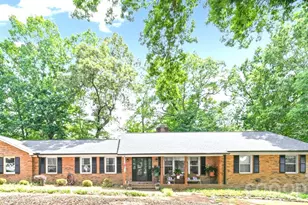 33610 Aaron Rd, Albemarle, NC 28001 - Photo 1