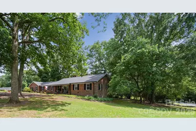 33610 Aaron Road, Albemarle, NC 28001 - Photo 28