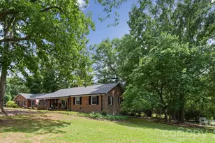 33610 Aaron Rd, Albemarle, NC 28001 - Photo 28