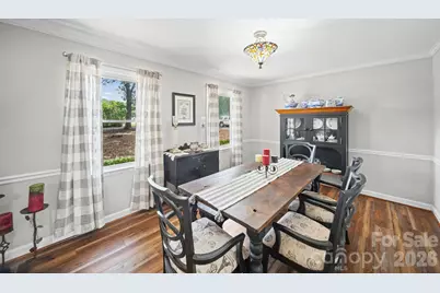 33610 Aaron Road, Albemarle, NC 28001 - Photo 4
