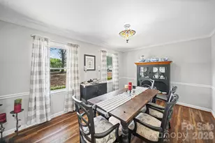 33610 Aaron Rd, Albemarle, NC 28001 - Photo 4