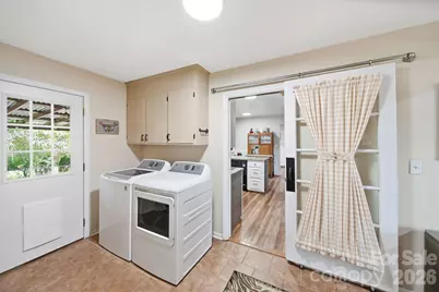 33610 Aaron Road, Albemarle, NC 28001 - Photo 10