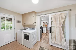 33610 Aaron Rd, Albemarle, NC 28001 - Photo 10