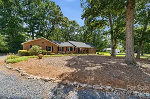 33610 Aaron Rd, Albemarle, NC 28001 - Photo 2