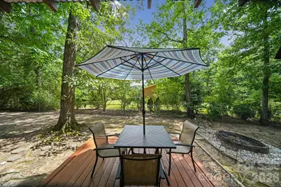 33610 Aaron Road, Albemarle, NC 28001 - Photo 26