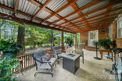 33610 Aaron Road, Albemarle, NC 28001 - Photo 24