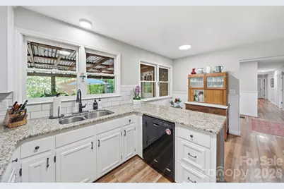 33610 Aaron Road, Albemarle, NC 28001 - Photo 8