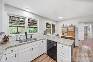 33610 Aaron Rd, Albemarle, NC 28001 - Photo 8