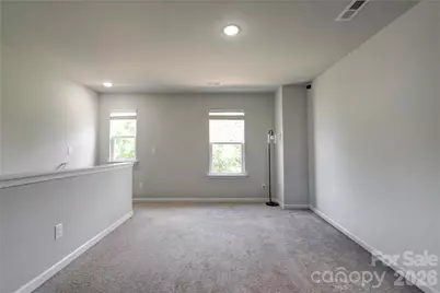 226 Lake George Drive, Shelby, NC 28152 - Photo 36