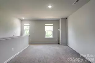 226 Lake George Dr, Shelby, NC 28152 - Photo 36