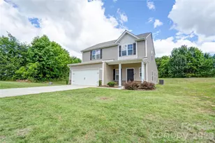 226 Lake George Dr, Shelby, NC 28152 - Photo 6