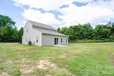 226 Lake George Drive, Shelby, NC 28152 - Photo 14