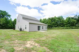 226 Lake George Dr, Shelby, NC 28152 - Photo 14