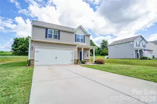 226 Lake George Dr, Shelby, NC 28152 - Photo 8
