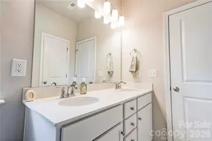226 Lake George Dr, Shelby, NC 28152 - Photo 30