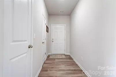 226 Lake George Drive, Shelby, NC 28152 - Photo 16
