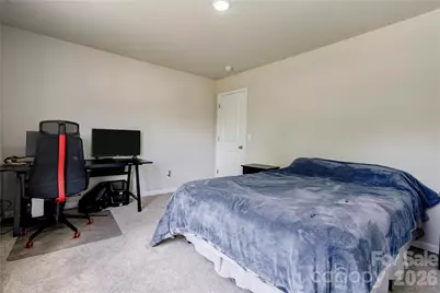 226 Lake George Drive, Shelby, NC 28152 - Photo 46