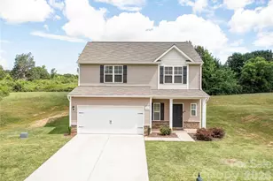 226 Lake George Dr, Shelby, NC 28152 - Photo 1
