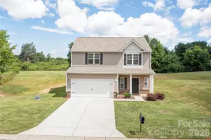 226 Lake George Dr, Shelby, NC 28152 - Photo 2