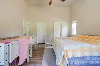 226 Lake George Drive, Shelby, NC 28152 - Photo 26
