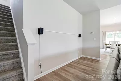 226 Lake George Drive, Shelby, NC 28152 - Photo 34