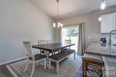 226 Lake George Drive, Shelby, NC 28152 - Photo 18
