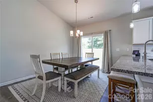 226 Lake George Dr, Shelby, NC 28152 - Photo 18