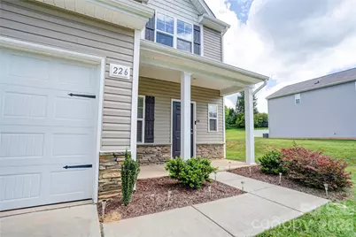 226 Lake George Drive, Shelby, NC 28152 - Photo 4