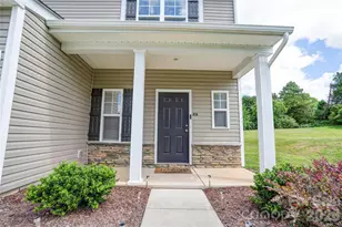 226 Lake George Dr, Shelby, NC 28152 - Photo 10