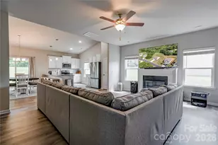 226 Lake George Dr, Shelby, NC 28152 - Photo 22