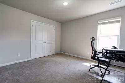 226 Lake George Drive, Shelby, NC 28152 - Photo 42