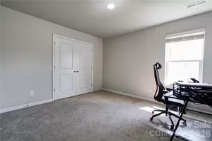 226 Lake George Dr, Shelby, NC 28152 - Photo 42