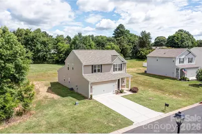 226 Lake George Drive, Shelby, NC 28152 - Photo 48