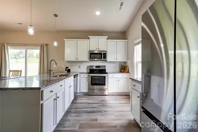 226 Lake George Drive, Shelby, NC 28152 - Photo 20