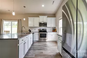 226 Lake George Dr, Shelby, NC 28152 - Photo 20