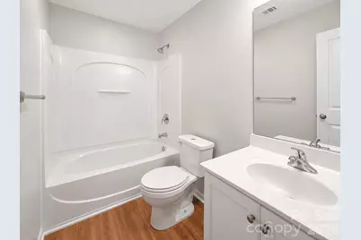 220 Hunslet Circle, Charlotte, NC 28206 - Photo 14