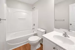 220 Hunslet Cir, Charlotte, NC 28206 - Photo 14