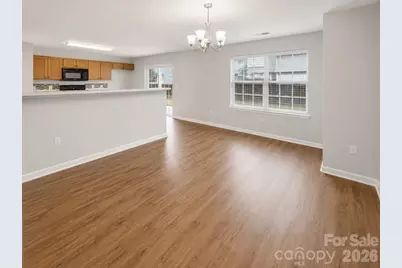 220 Hunslet Circle, Charlotte, NC 28206 - Photo 4