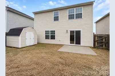 220 Hunslet Circle, Charlotte, NC 28206 - Photo 16