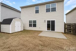 220 Hunslet Cir, Charlotte, NC 28206 - Photo 16