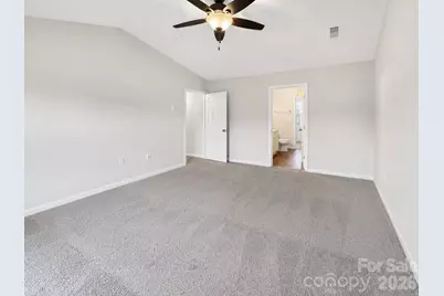 220 Hunslet Circle, Charlotte, NC 28206 - Photo 8