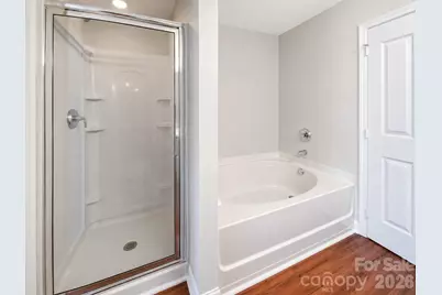 220 Hunslet Circle, Charlotte, NC 28206 - Photo 10