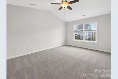 220 Hunslet Circle, Charlotte, NC 28206 - Photo 12